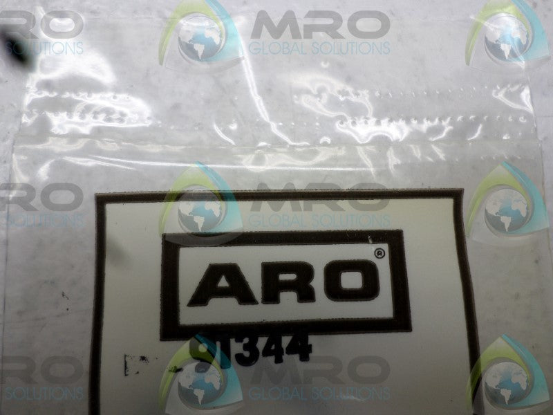 ARO 91344 WASHER  NSMP
