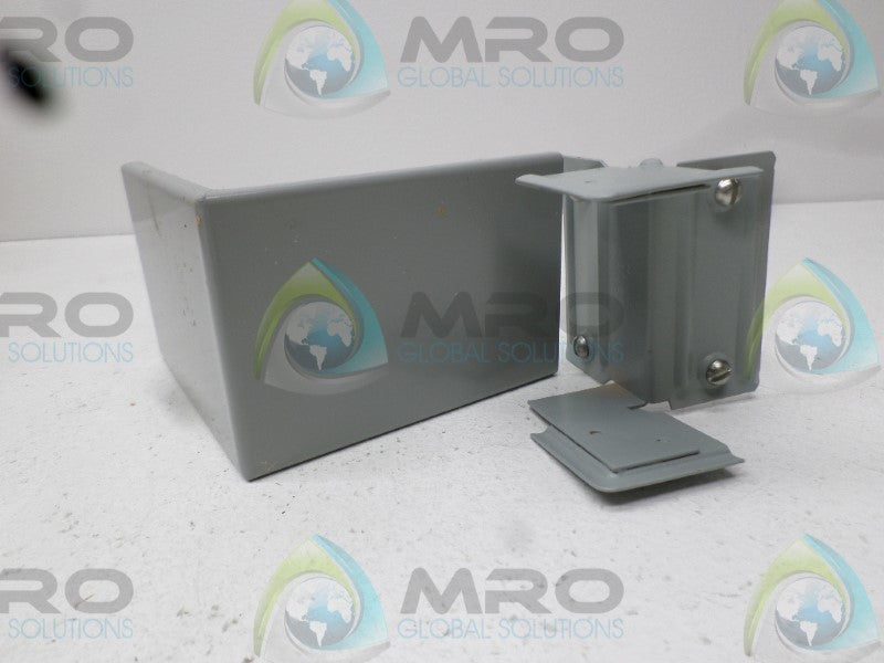 WIREMOLD G-3018AE EXTERNAL CORNER COUPLING  NSMP