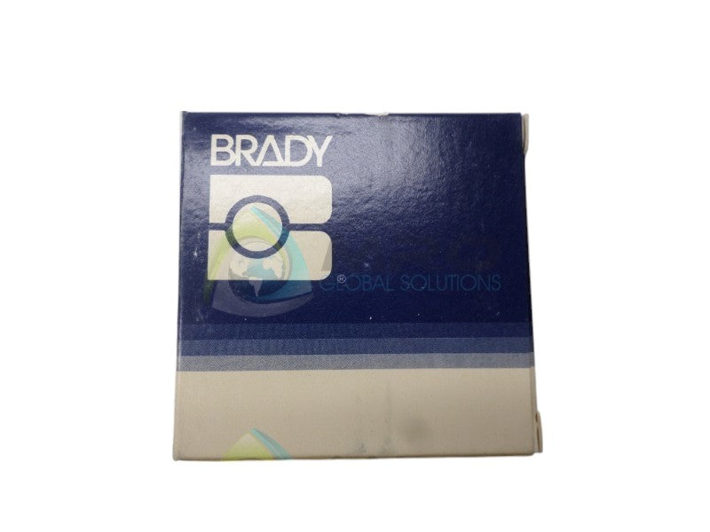 BRADY WML-717-292 32433 LABELS  NSMP