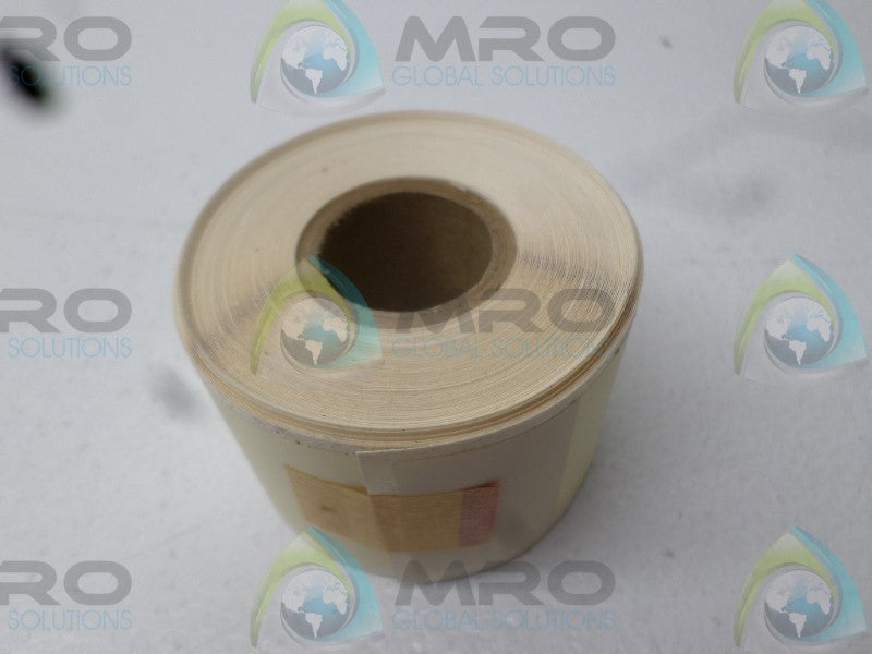 BRADY WML-717-292 32433 LABELS  NSMP