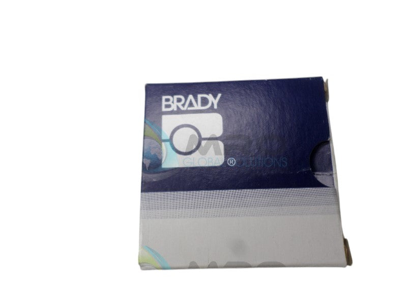 BRADY PSIDP-111-187W 32013 PERMA SLEEVE MARKERS  NSMP