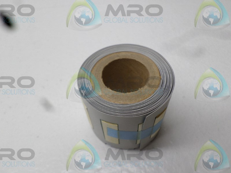BRADY PSIDP-111-187W 32013 PERMA SLEEVE MARKERS  NSMP