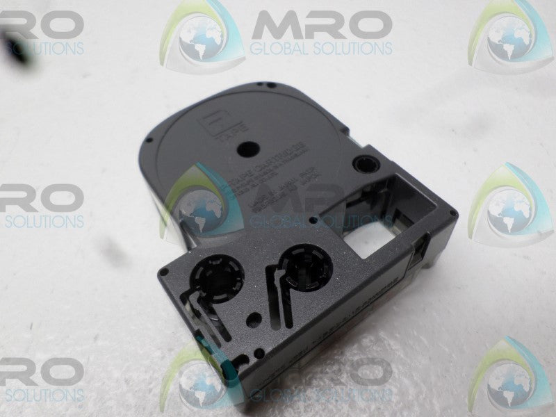 K-SUN 212BC SUPPLY CARTRIDGE  NSMP
