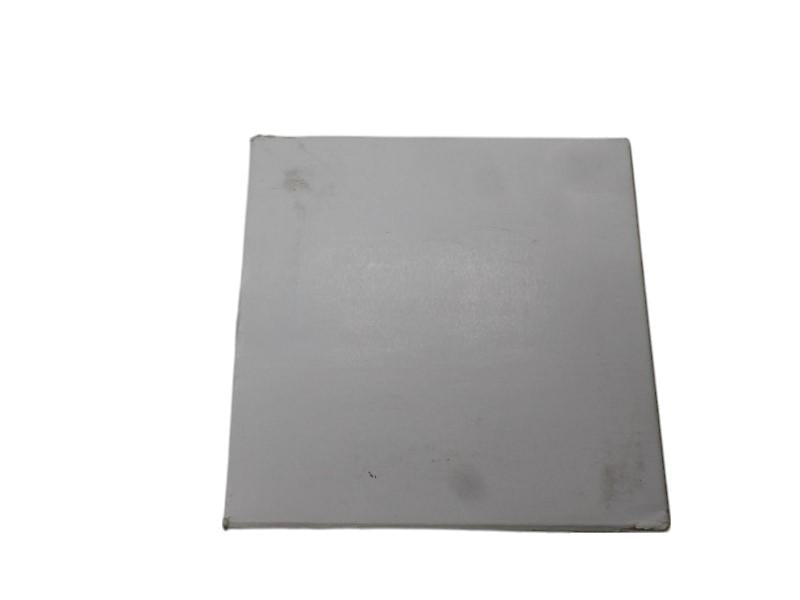 FARADAY 6114B-0-15-120-60 SURFACE HORN  NSMP