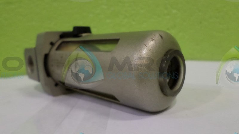 SMC NAFM3000-N03D MIST SEPERATOR NSNP