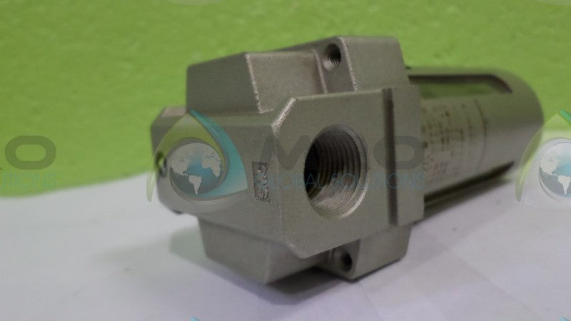 SMC NAFM3000-N03D MIST SEPERATOR NSNP