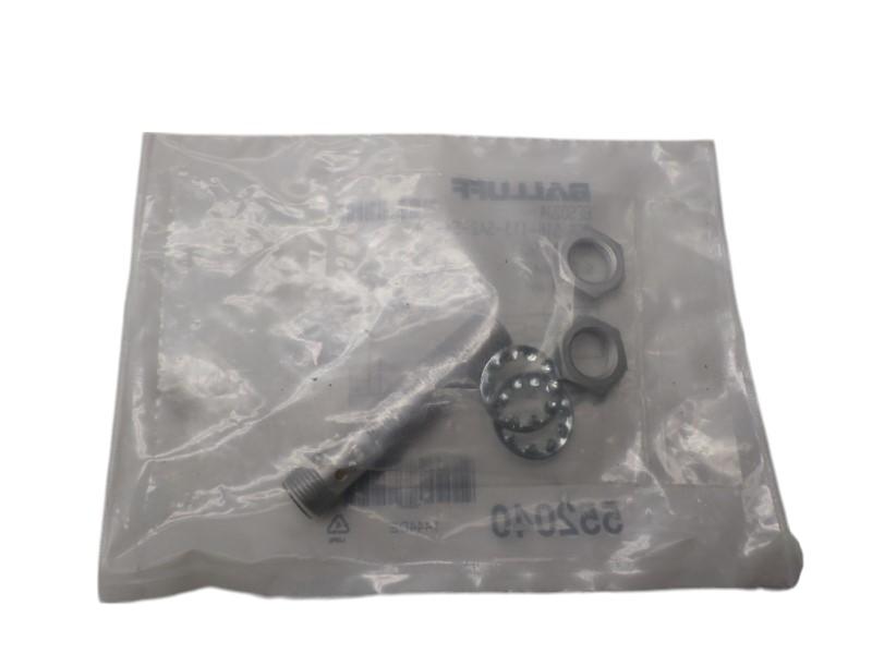 BALLUFF BES516-113-SA2-S4-CW PROXIMITY SENSOR  NSMP