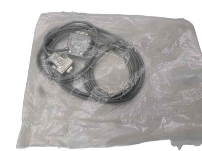 SIEMENS 6XV1440-2KH32 NSMP