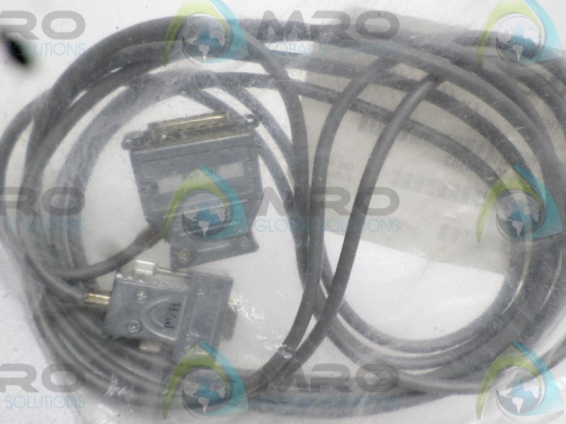 SIEMENS 6XV1440-2KH32 NSMP