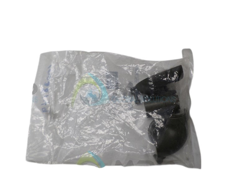 NSNPARK MS3108B18-18P CONNECTOR  NSMP