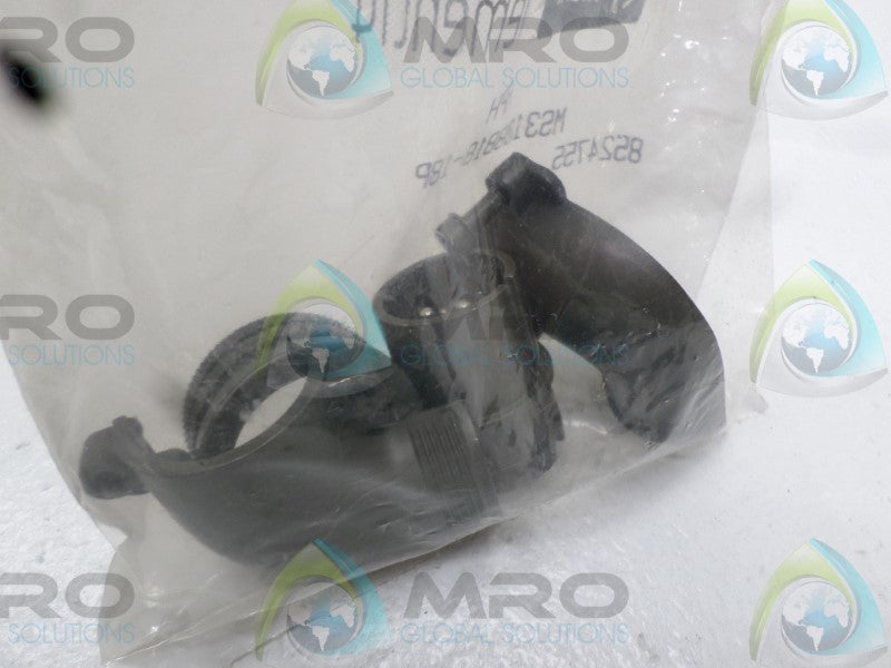 NSNPARK MS3108B18-18P CONNECTOR  NSMP