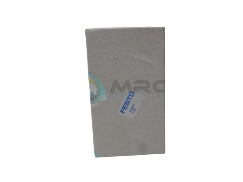 FESTO DHWS-32-A ANGLE GRIPPER  NSMP
