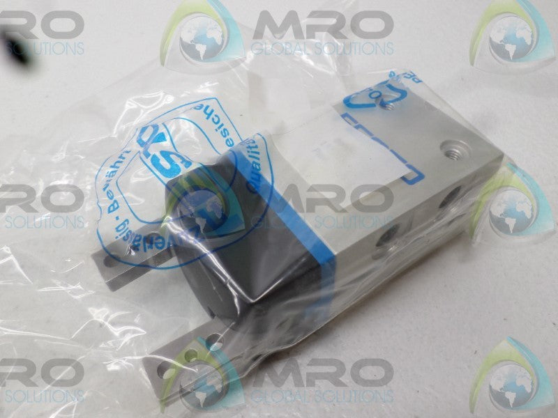 FESTO DHWS-32-A ANGLE GRIPPER  NSMP