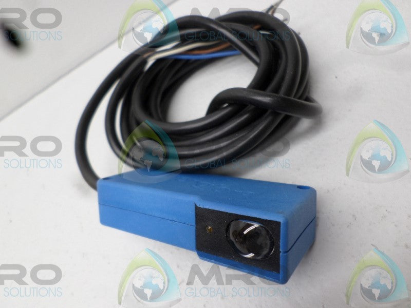 WENGLOR KN77PDV SENSOR  NSMP