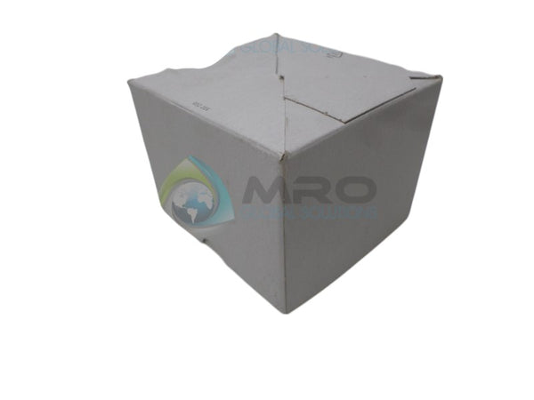 FESTO SLT-25-20-P-A MINI SLIDE  NSMP