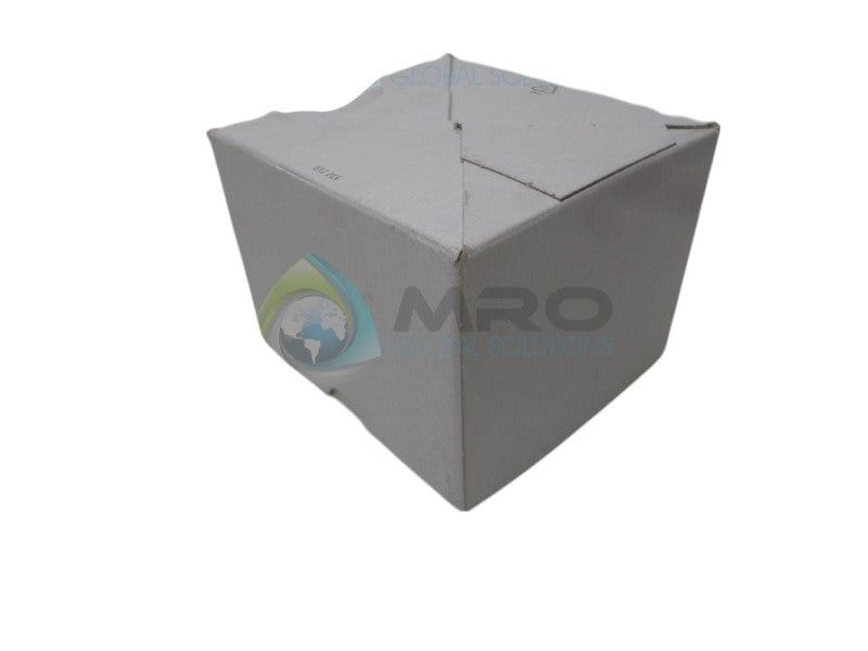 FESTO SLT-25-20-P-A MINI SLIDE  NSMP