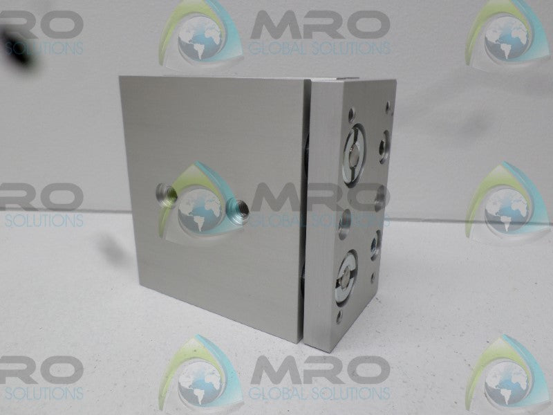 FESTO SLT-25-20-P-A MINI SLIDE  NSMP