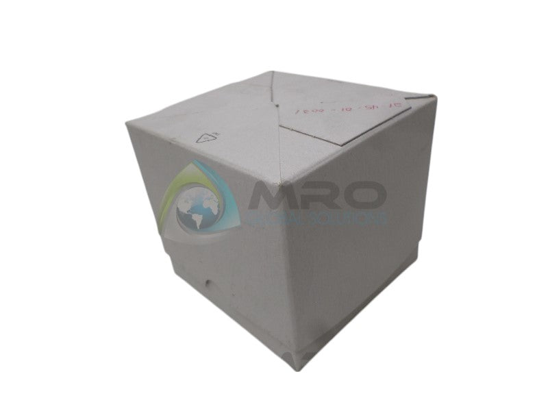 FESTO SLT-25-20-P-A MINI SLIDE  NSFS
