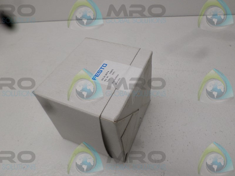 FESTO SLT-25-20-P-A MINI SLIDE  NSFS