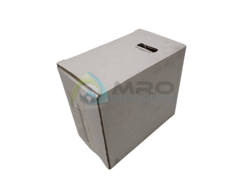 SUNPOWER DR-120-24 NSMP