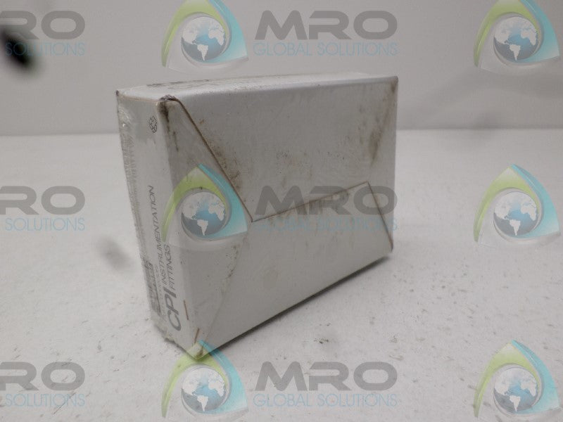PARKER M28334-CU COPPER WASHER (PKG OF 10)  NSFS