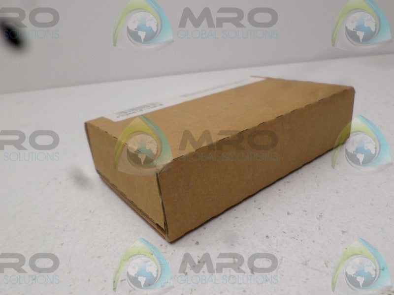SIEMENS 6ES5376-1AA31 MEMORY SUBMODULE  NSFS