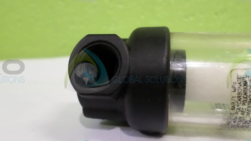 DIXON F07-200M MINI FILTER NSNP