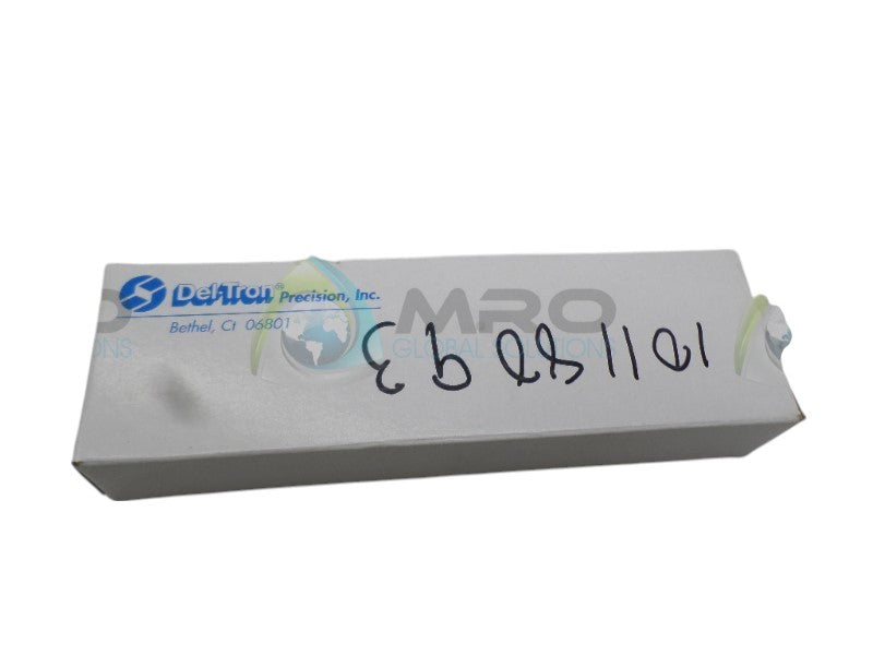 DELTRON RS2-4 LINEAR SLIDE RAIL  NSMP