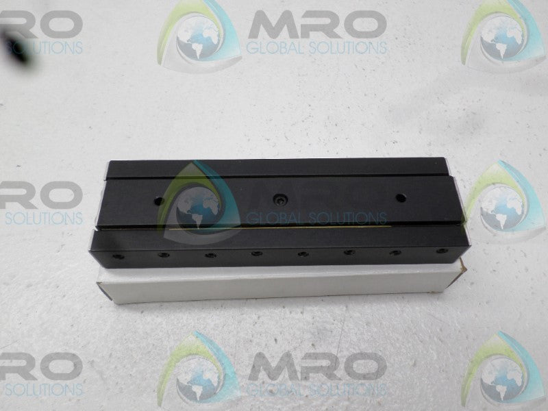 DELTRON RS2-4 LINEAR SLIDE RAIL  NSMP