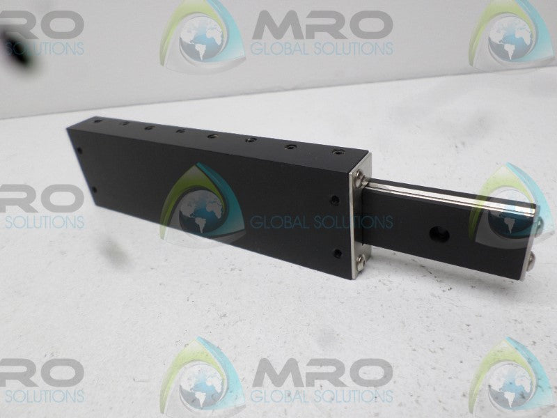 DELTRON RS2-4 LINEAR SLIDE RAIL  NSMP