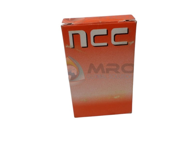 NCC S1K-00002-461 05-2 SEC.  NSMP