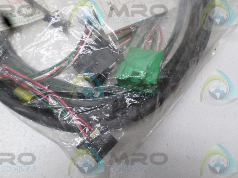 FANUC A05B-1115-D101 CABLE ASSEMBLY  NSMP