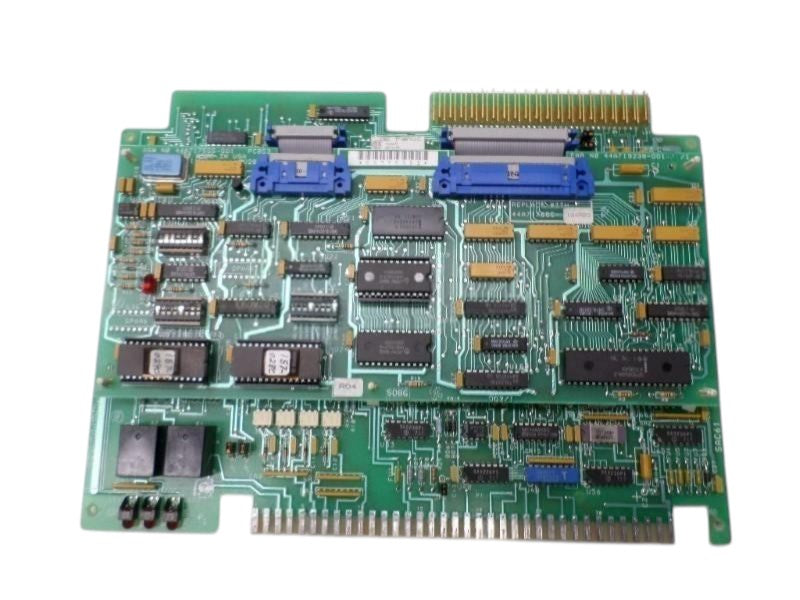 GE FANUC IC600BF915L UNMP