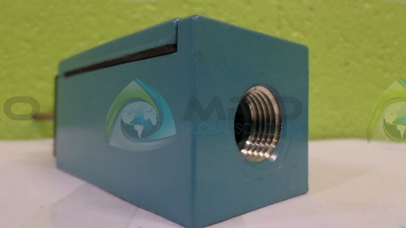 MICRO SWITCH LSK7L-8C HEAVY DUTY LIMIT SWITCH NSNP