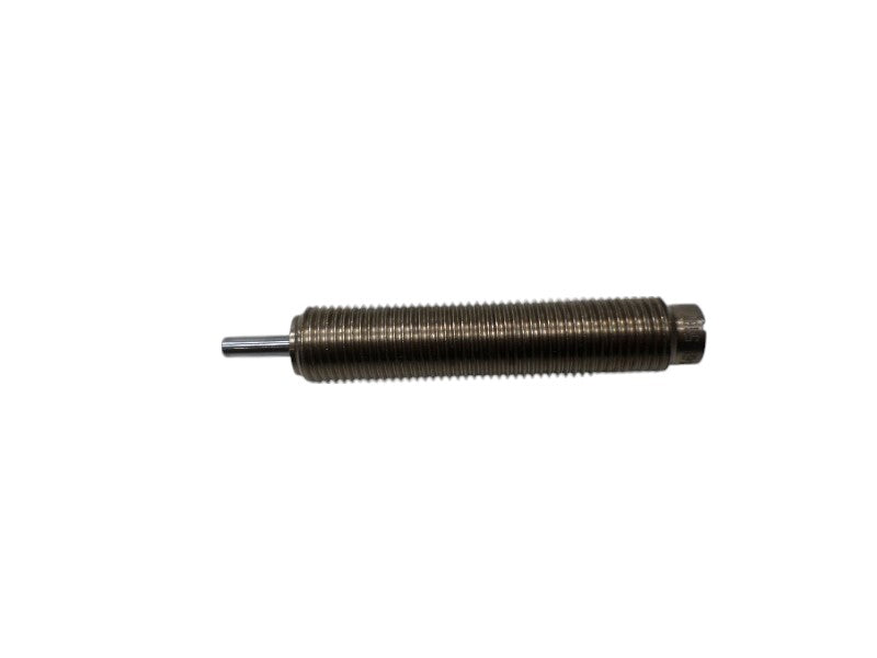 ENDINE EC218461 SHOCK ABSORBER  NSNP