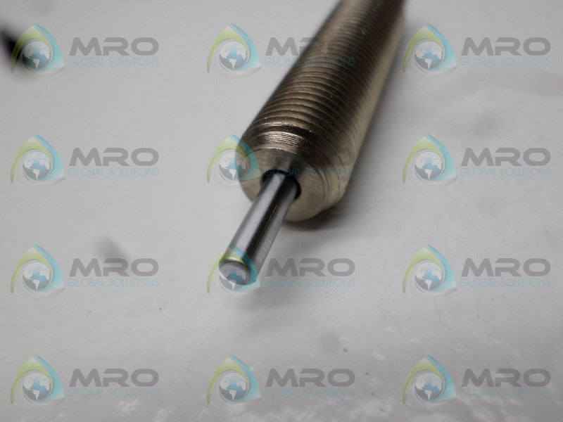 ENDINE EC218461 SHOCK ABSORBER  NSNP