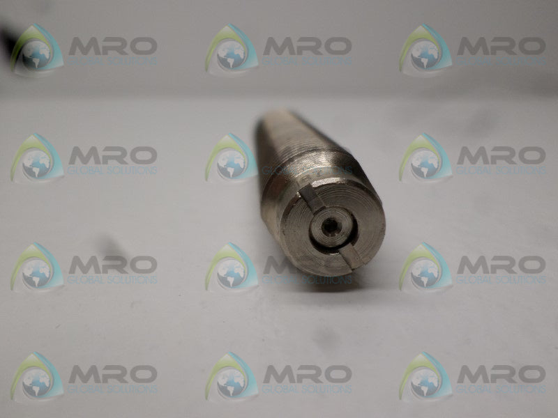 ENDINE EC218461 SHOCK ABSORBER  NSNP