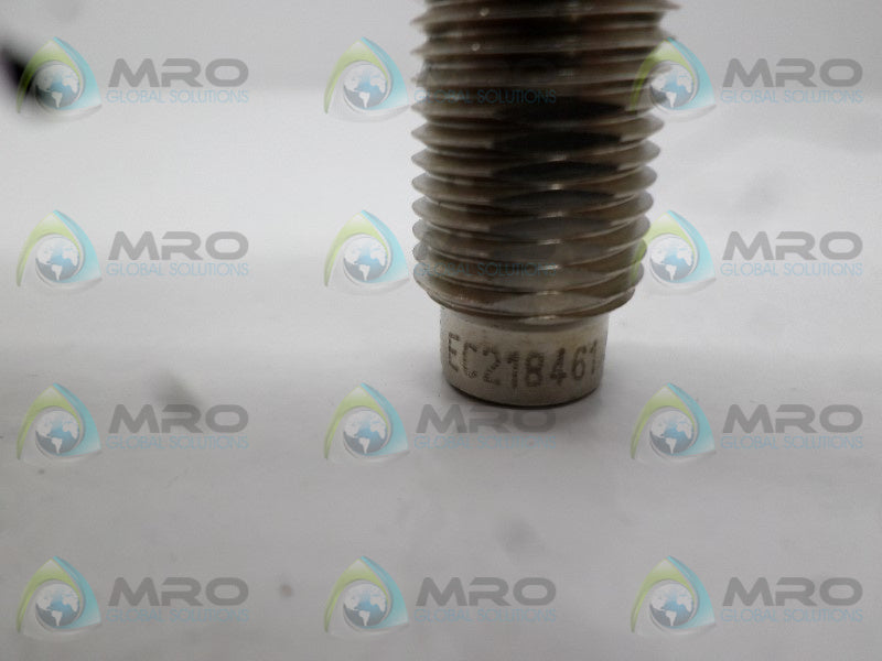 ENDINE EC218461 SHOCK ABSORBER  NSNP