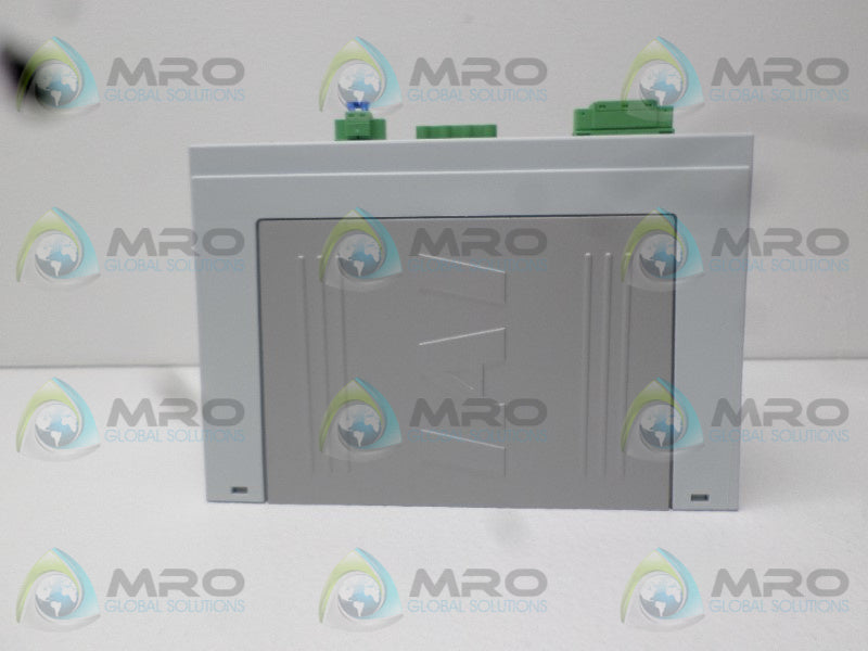 ROBO CYLINDER RCS-C-RA55-I-60-DV-1 POWER SUPPLY  NSNP