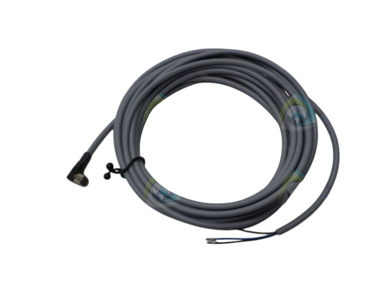 FESTO SIM-M8-3WD-5-PSL-PU 159425 PROXIMITY SENSOR  NSNP