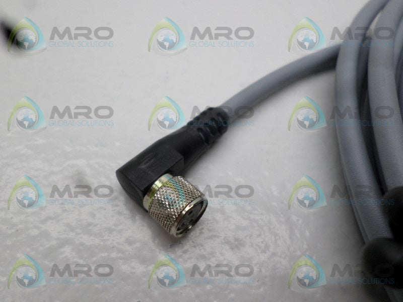 FESTO SIM-M8-3WD-5-PSL-PU 159425 PROXIMITY SENSOR  NSNP