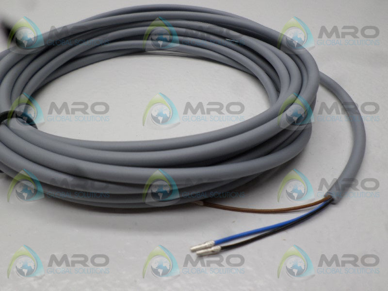 FESTO SIM-M8-3WD-5-PSL-PU 159425 PROXIMITY SENSOR  NSNP