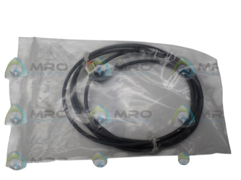 LUMBERG RKWT/LEDA4-3-224/2M CABLE CONNECTOR  NSNP