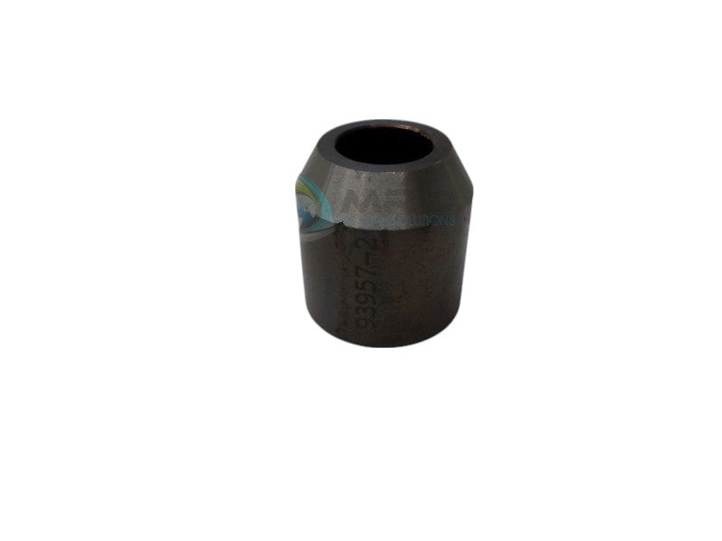 INGERSOLL RAND 93957-2 PISTON  NSNP
