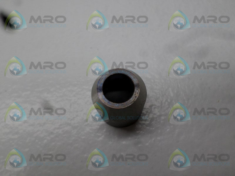 INGERSOLL RAND 93957-2 PISTON  NSNP