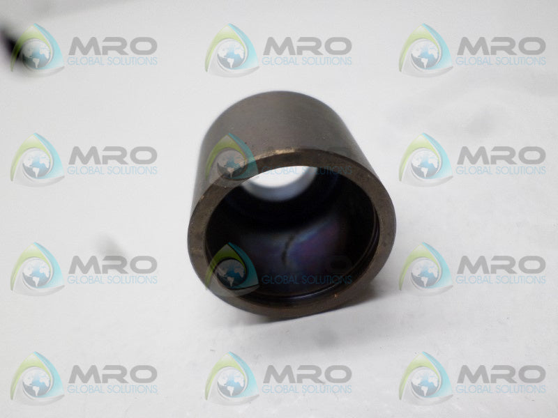INGERSOLL RAND 93957-2 PISTON  NSNP