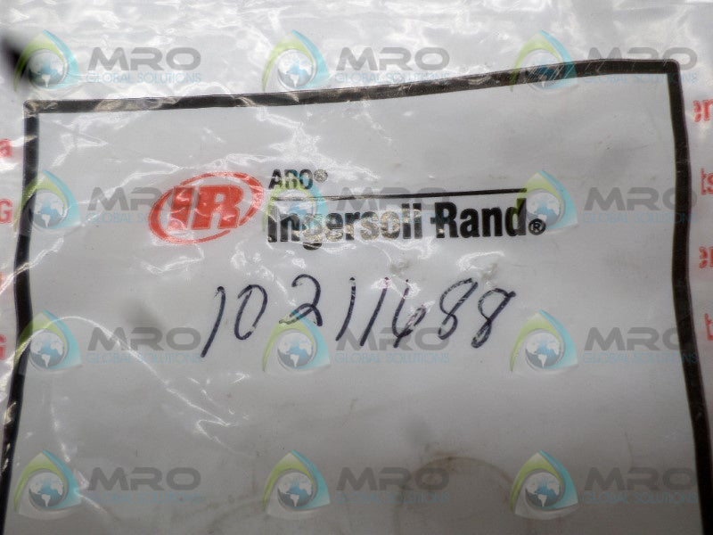 INGERSOLL RAND 93957-2 PISTON  NSNP