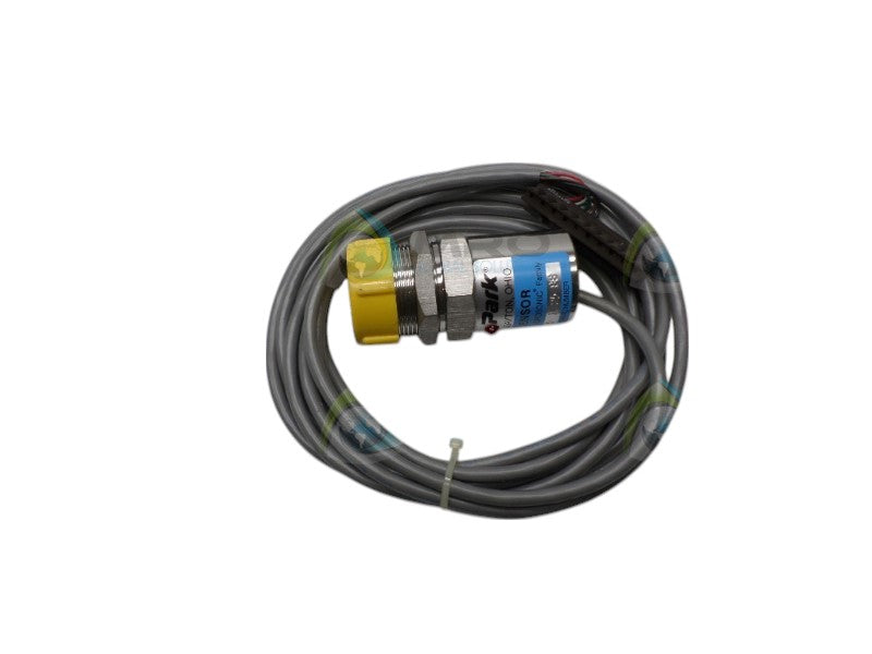 HYDE PARK RP-100 SUPERPROX SENSOR  NSNP
