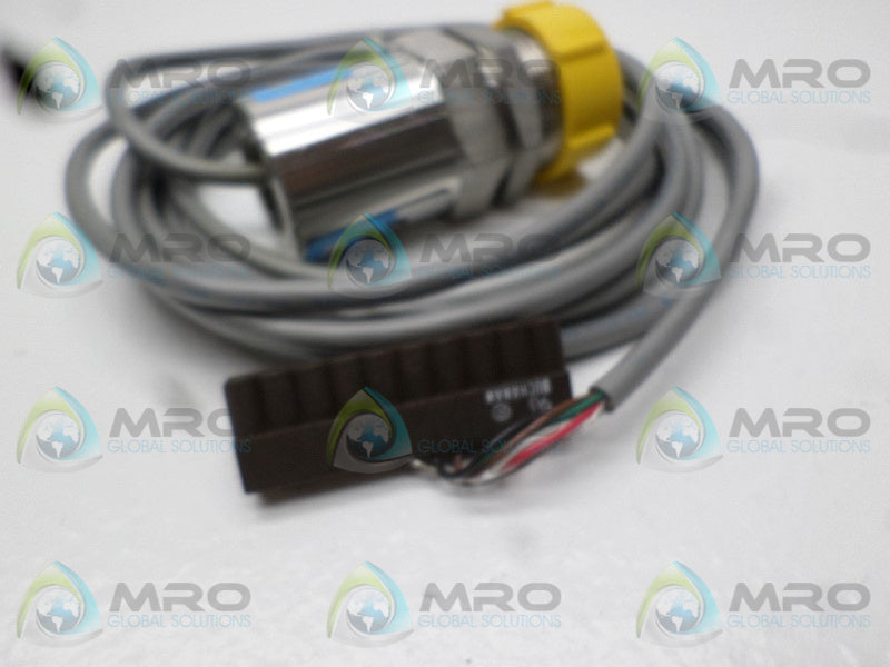 HYDE PARK RP-100 SUPERPROX SENSOR  NSNP