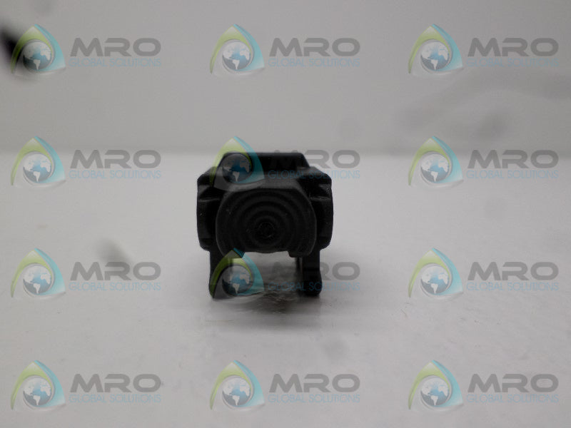 SIEMENS A5E02356504 SPRING CLAMP MOUNT  NSNP